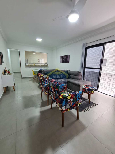 Imagem 2 de 25 de Sensacional! Vem Morar No Melhor Bairro Da Pg - Vnst09898