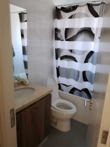 Casa En Venta Maitencillo De 4 Dormitorios En Condominio