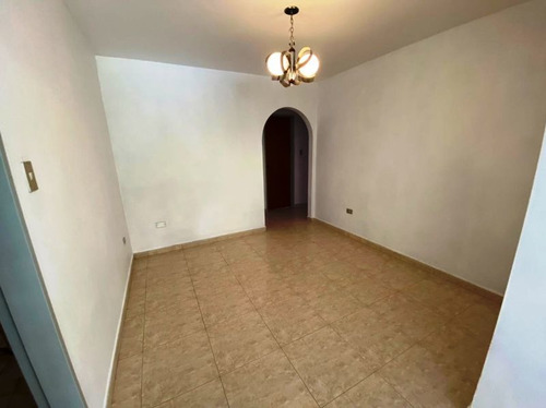 Imagen 4 de 11 de Se Alquila Apto 105 3h/3b/2pe Terrazas Del Avila 4267