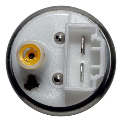 Bomba Gasolina Para Toyota Celica 1.8 2zzge Zzt231 Dohc 2002