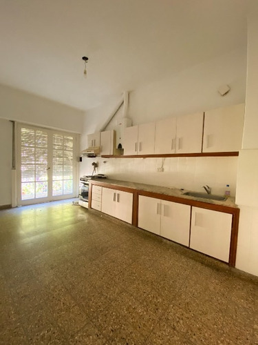 Imagen 6 de 14 de Departamento En Venta En Lanus Oeste
