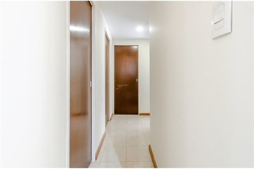 Imagen 2 de 27 de Venta -departamento 3 Ambientes - Belgrano (caba)