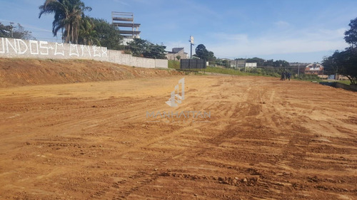 Imagem 7 de 7 de Terreno Á Venda E Para Aluguel Em Parque Camélias - Te003057
