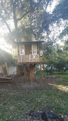 Imagem 8 de 24 de Sitio - St00017 - 70179267