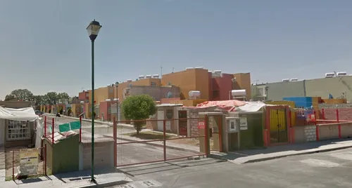 Casa En Venta En Villas De La Laguna, Zumpango Edomex! Mg*