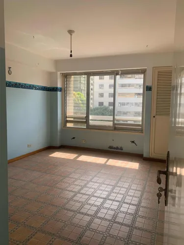 Apartamento La Florida