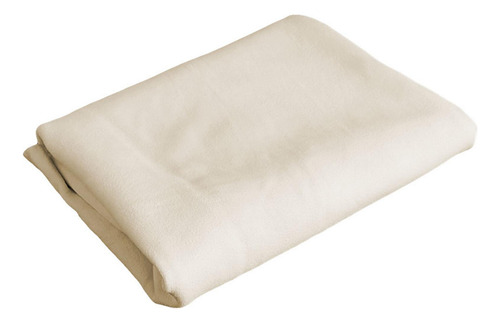 Paño De Secado De Gamuza Para Coche, Secado 40x60cm