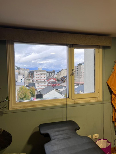 Imagen 8 de 12 de Oficinas Urbanas En Bariloche