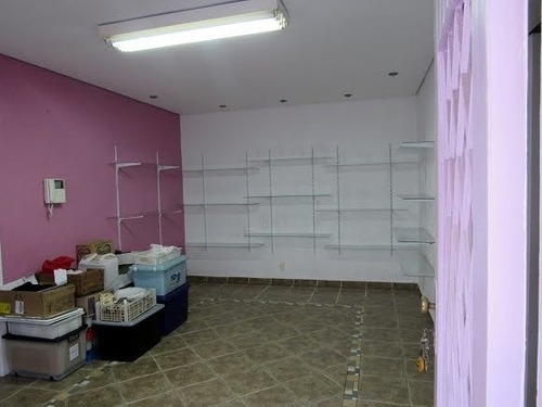 Imagem 6 de 12 de Casa Sobrado Em Alto Do Ipiranga - São Paulo - 2397