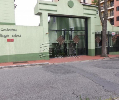Imagem 3 de 4 de $tipo_imovel Para $negocio No Bairro $bairro Em $cidade Â? Cod: $referencia - Mv3628