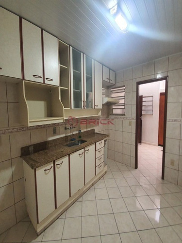 Imagem 15 de 30 de Dois Apartamentos Com 1 E 3 Quartos No São Pedro, Teresópolis/rj. - Ap01914 - 70488530