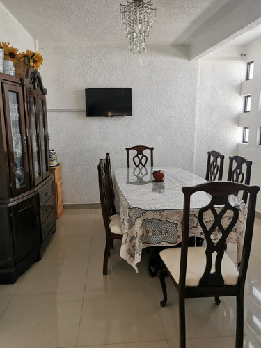 Imagen 3 de 14 de Se Vende Hermosa Casa