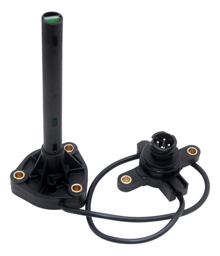 Oil Level Sensor 21042447 21521353 24424110 3173797 For Volv