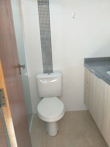 Imagem 12 de 22 de Studio No Tatuapé Com 1 Dorm, 1 Vaga, 28m² - St0020