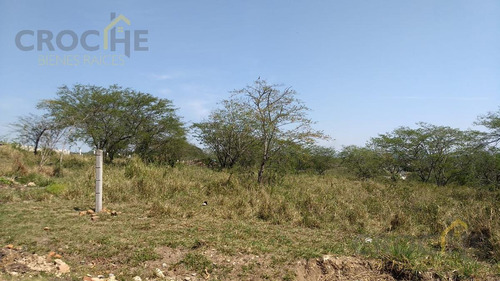 Terreno En Venta En El Lencero Veracruz Congregación El Chico