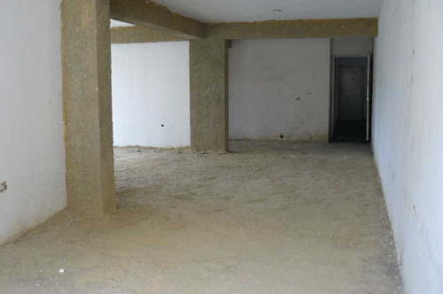 Imagen 7 de 16 de Se Vende Apto 153m2 2h/2b/2p La Unión, El Hatillo