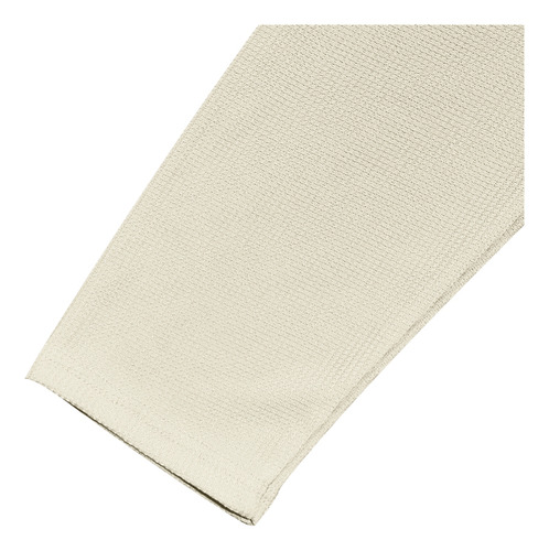 Polera Básica Para Hombre, Estilo Gofre Casual, Polera Henry