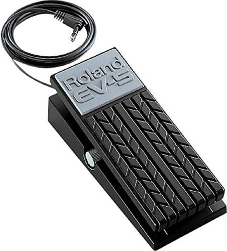 Roland Ev 5 Expression Pedal