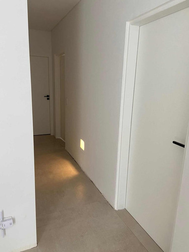 Casa En Venta - 3 Dormitorios 3 Baños - Cochera - San Sebastián, Pilar