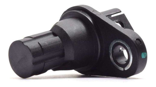 Sensor Posicion Arbol Levas Cmp Bmw 650i 8cil 4.8 2006