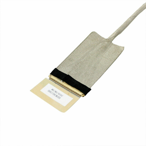Cable Flex Pantalla Video Hp G4-2000 Dd0r33lc050 Genuino