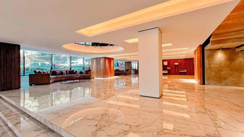 Venta Departamento 3 Amb Vista Al Mar La Perla