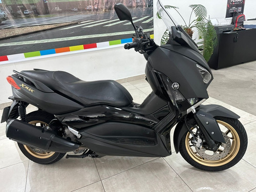 Yamaha  Xmax 250 Abs 