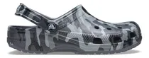 Comprar Sandalias Crocs Crocband Clog Unisex Adulto Variedad Colores
