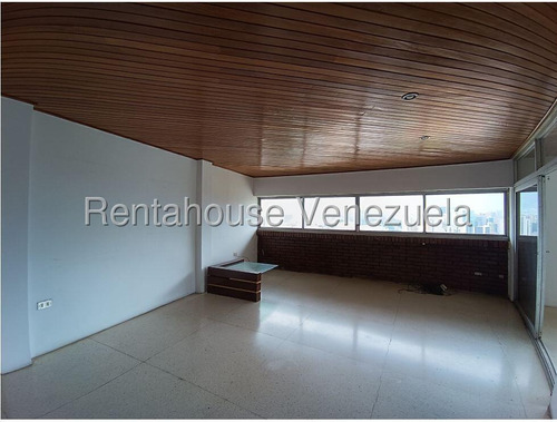 Apartamento En Venta - Yanira Alvarez - Mls #25-9969