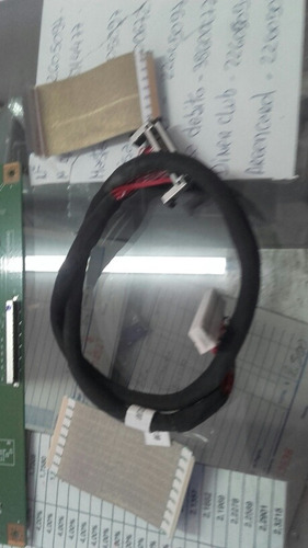 Vendo Flex Ken Brown 39