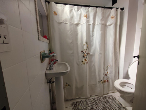 Departamento En Venta 2 Dormitorios Con Cochera Rosario