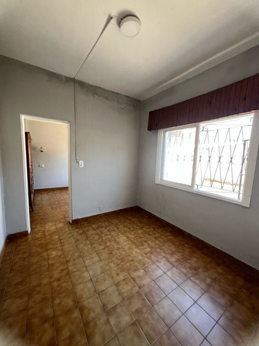 Casa Reciclada A Nueva En Los Polvorines