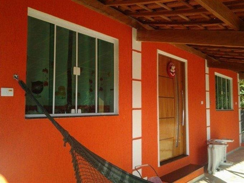Imagem 22 de 29 de Chácaras À Venda Em Atibaia/sp - Compre O Seu Chácaras Aqui! - 1250042