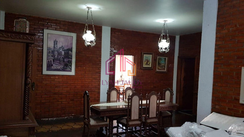Imagem 7 de 28 de Casa Em Centro Norte, Cuiabá/mt De 1050m² 6 Quartos À Venda Por R$ 1.400.000,00 - Ca1570593-s