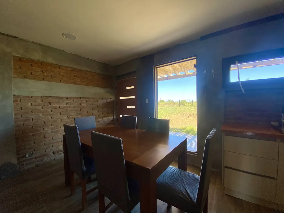 Imagen 5 de 12 de Casa En Venta En Rocas Del Mar