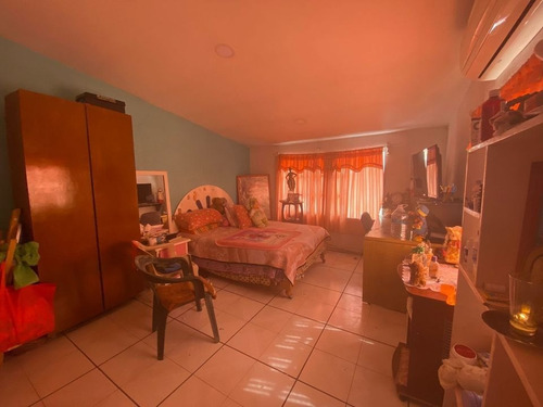 Imagen 11 de 16 de Venta Casa Aplicación Evolución Edomex