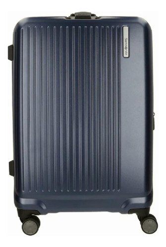 Maleta Samsonite Altitude Spinner 76/28 Exp French Blue