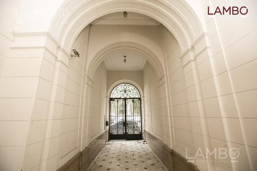 Imagen 22 de 27 de Venta Y Alquiler Oficina En Barrio San Telmo|retasado - Lambo Propiedades