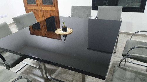 Restauración-laqueado-lustrado-tapizado, Arenado De Muebles