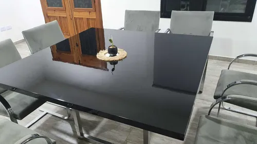 Restauración-laqueado-lustrado-tapizado, Arenado De Muebles