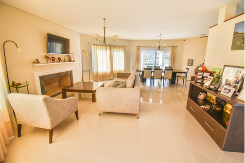 Casa Venta Greenville Hudson