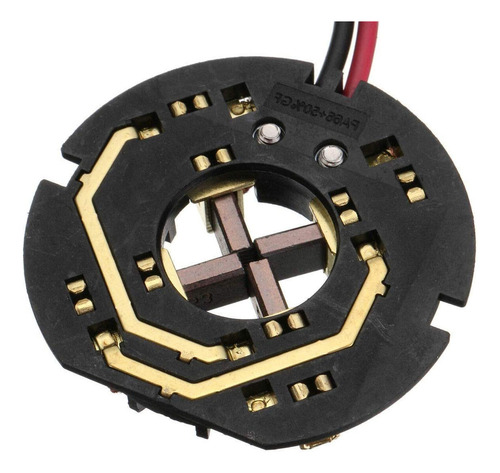 Escobillas De Carbón Para Hd18dd Hd18hiw Hd18pd M18 Mw1 Kit