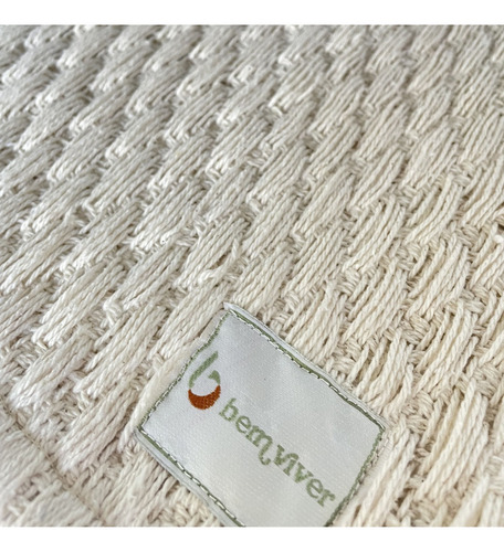 Tapete 2,50 X 4,00 Neutro Boho Algodão Lavável A Máquina Comprimento 4 M Cor Bege Desenho Do Tecido Neutral Largura 2.5 M