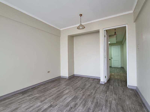 Oficina En Arriendo Sta. MarÃa La Serena (96268)