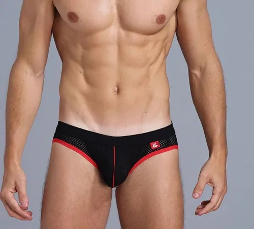 Slip homme sexy deals
