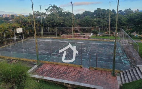 Imagen 17 de 18 de Lindo Townhouse En La Union