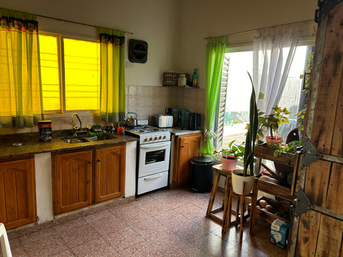 Venta Casa 3 Dormitorios Barrio Noroeste Con Cochera