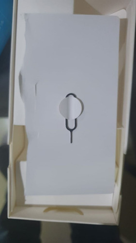 Celular Para Reparar, Solo El Display No Funciona (Usado)