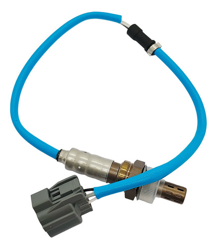Sensor De Oxigeno Aguas Abajo Honda Crv Cr-v 2.4l 2002-2004