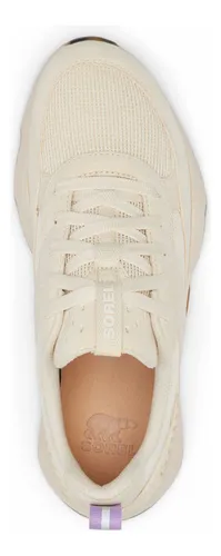 Zapatillas Kinetic Impact Ii Wonder Lace Mujer